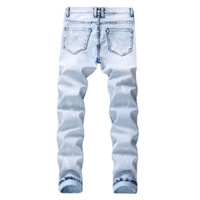 uploads/erp/collection/images/Men Clothing/XIANGNIAN/XU0454369/img_b/img_b_XU0454369_4_bC4vtGiFL9krrl01iWKy7bFjtxid9zGI